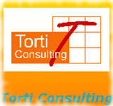 Photo vers Torti Consulting